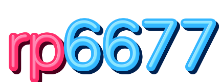 rp6677 — logo kanal