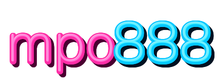 mpo888 — logo kanal