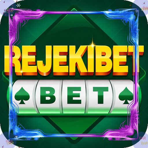 rejekibet — mitra unggulan