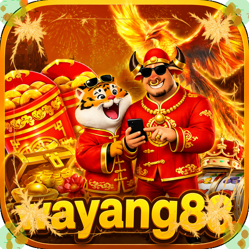 wayang88 — mitra unggulan